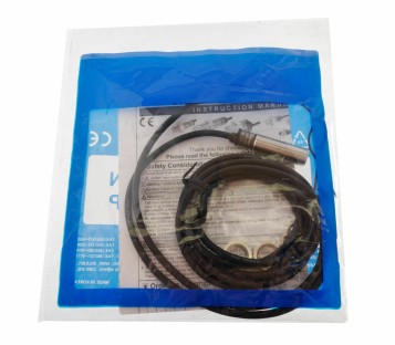 AUTONICS PR12-2DP PR122DP ! NEW !