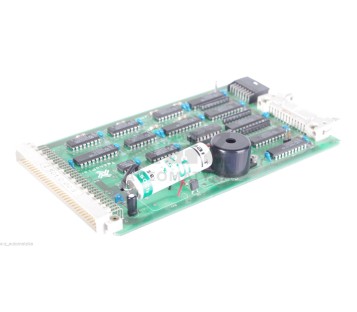 TECHNOPLANT 1.501.0.001 15010001