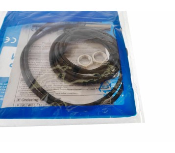 AUTONICS PR12-2DP PR122DP ! NEW !