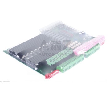 TLGB T930002.1 T9300021 ! NEW !