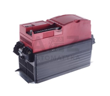 SEW MCF41A0055-5A3-4-00  MCF41A00555A3400  08268398 + MDX60A0055-5A3-4-00 