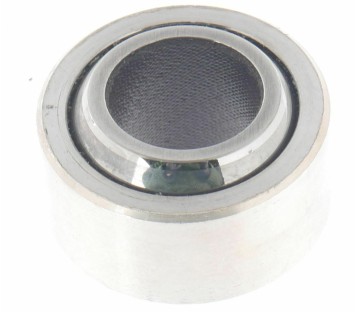 SKF 11-10097P ISS.B 1000753404 AEROSPACE DIVISION SPHERICAL BEARING ! NEW  !