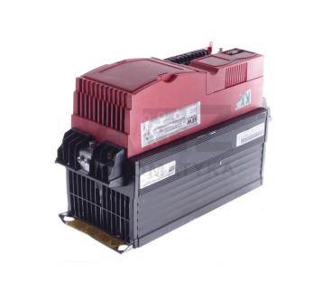 SEW MCF41A0055-5A3-4-00  MCF41A00555A3400  08268398 + MDX60A0055-5A3-4-00 