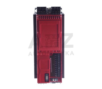 SEW MCF41A0055-5A3-4-00  MCF41A00555A3400  08268398 + MDX60A0055-5A3-4-00 