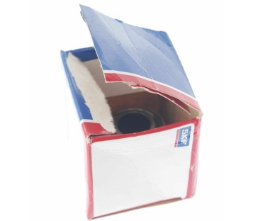 SKF 11-10097P ISS.B 1000753404 AEROSPACE DIVISION SPHERICAL BEARING ! NEW  !