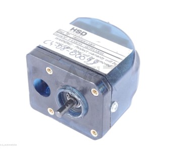 HSD PE132 500 IMP H0102DE132E0 