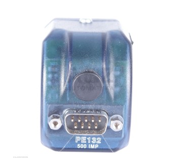 HSD PE132 500 IMP H0102DE132E0 