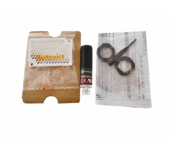 AUTONICS BRQP3M-PDTA-C-P BRQP3MPDTACP ! NEW !