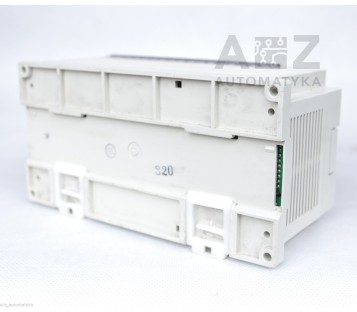 MITSUBISHI 32MR-UA1 FX2N-32MR-UA1/UL FX2N32MRUA1UL