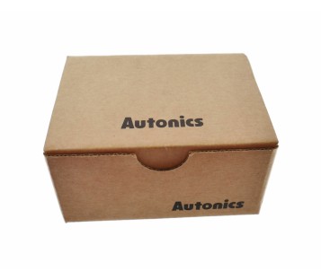 AUTONICS BRQP3M-PDTA-C-P BRQP3MPDTACP ! NEW !