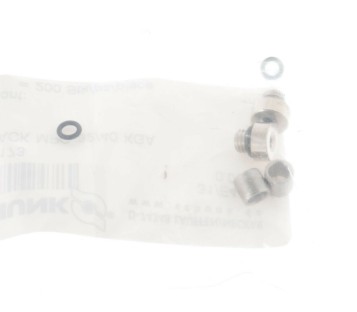 CMT MPG32 5510173 SCHUNK BEIPACK MPG 32/40 KGA ! NEW  !