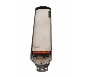 UNIDRIVE UNI1401 0,75KW STDJ08 RADIATOR + POWER BOARD