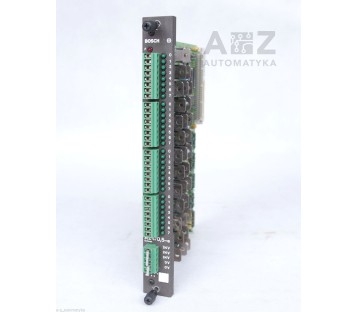 BOSCH A24/0,5-E OUTPUT 1070050560-408 1070050560408