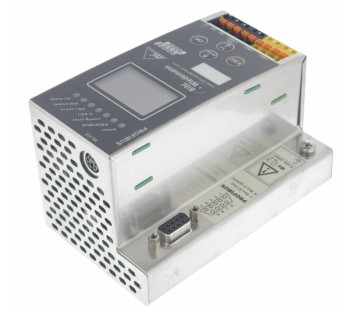 B+W AS-I 3.0 BWU1567 13650  ! NEW  !