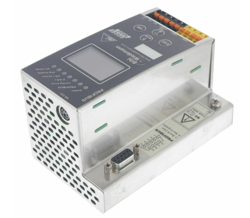 B+W AS-I 3.0 BWU1567 13650  ! NEW  !