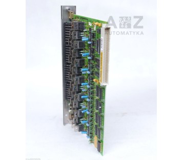 BOSCH A24/0,5-E OUTPUT 1070050560-408 1070050560408