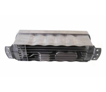 UNIDRIVE UNI1401 0,75KW STDJ08 RADIATOR + POWER BOARD