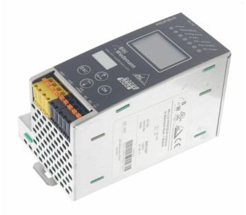 B+W AS-I 3.0 BWU1567 13650  ! NEW  !