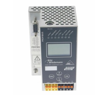 B+W AS-I 3.0 BWU1567 13650  ! NEW  !