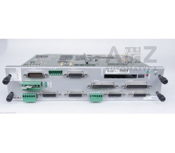 BOSCH RHO 3.0 1070075643-203 1070075643203