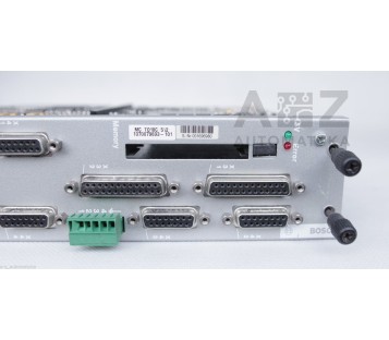 BOSCH RHO 3.0 1070075643-203 1070075643203