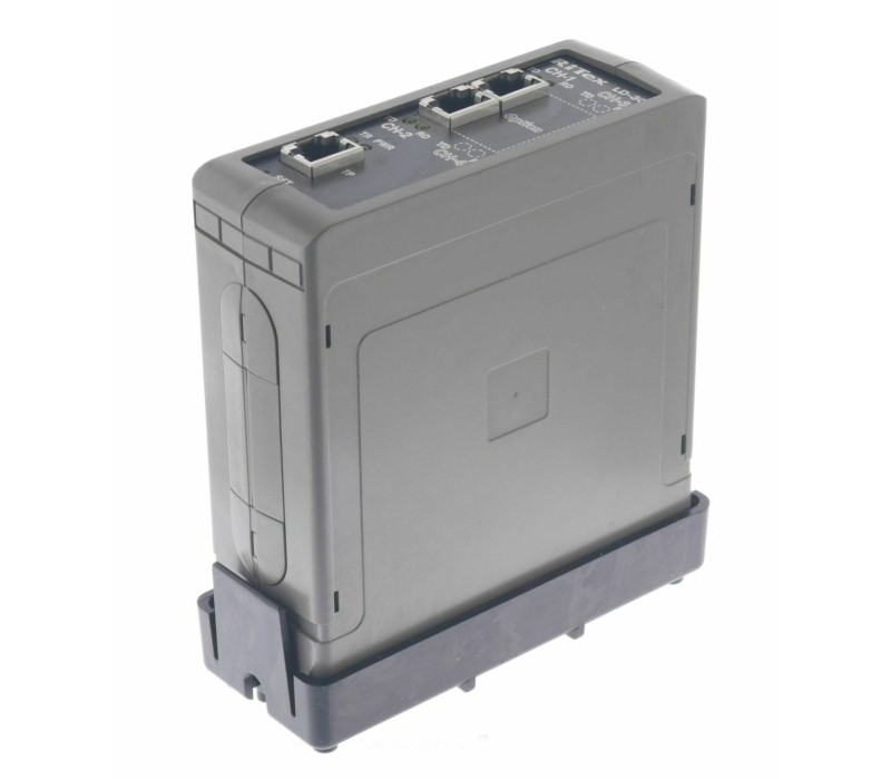 RITEX LD-30 LD30 NetController for Ethernet TCP/IP