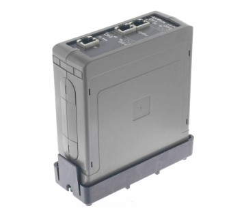 RITEX LD-30 LD30 NetController for Ethernet TCP/IP