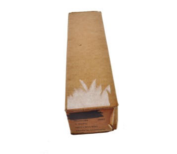 REXROTH 0821301400 0 821 301 400 NL2-LBS-G014-PNB-ON AVENTICS ! NEW !