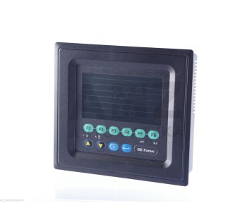 GE FANUC  IC752BDT100-ED IC752BDT100ED 