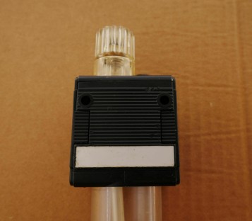 REXROTH 0821301400 0 821 301 400 NL2-LBS-G014-PNB-ON AVENTICS ! NEW !