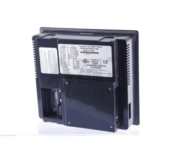 GE FANUC  IC752BDT100-ED IC752BDT100ED 