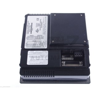 GE FANUC  IC752BDT100-ED IC752BDT100ED 