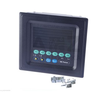 GE FANUC  IC752BDT100-ED IC752BDT100ED 