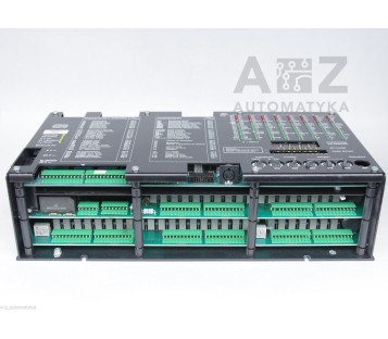 KLEINDIENST A015 101414 