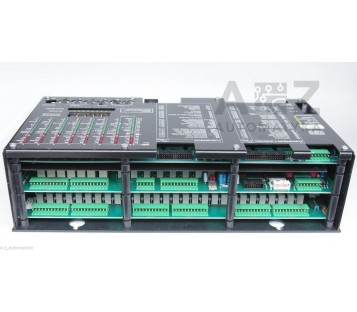 KLEINDIENST A015 101414 