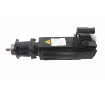 SEW EURODRIVE PSF121 CMP50S/BP/KTY/AS1H/SB CMP50SBPKTYAS1HSB ! NEW !