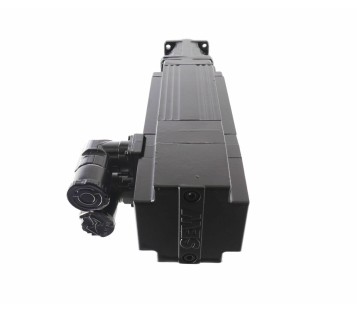 SEW EURODRIVE PSF121 CMP50S/BP/KTY/AS1H/SB CMP50SBPKTYAS1HSB ! NEW !