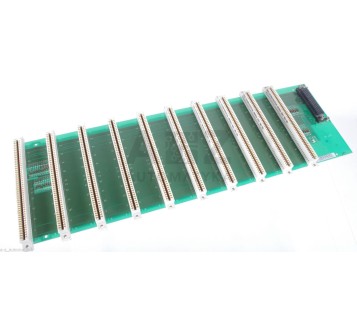 TELEMECANIQUE TS-D-8V0  TSD8V0 W8 1208045 03 01 A  W812080450301A 120804503A2001