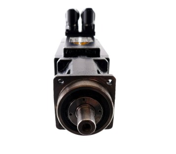 SEW EURODRIVE PSF121 CMP50S/BP/KTY/AS1H/SB CMP50SBPKTYAS1HSB ! NEW !