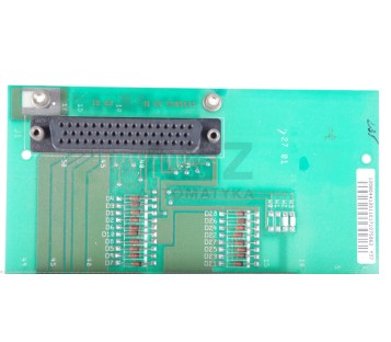 TELEMECANIQUE TS-D-8V0  TSD8V0 W8 1208045 03 01 A  W812080450301A 120804503A2001