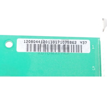 TELEMECANIQUE TS-D-8V0  TSD8V0 W8 1208045 03 01 A  W812080450301A 120804503A2001