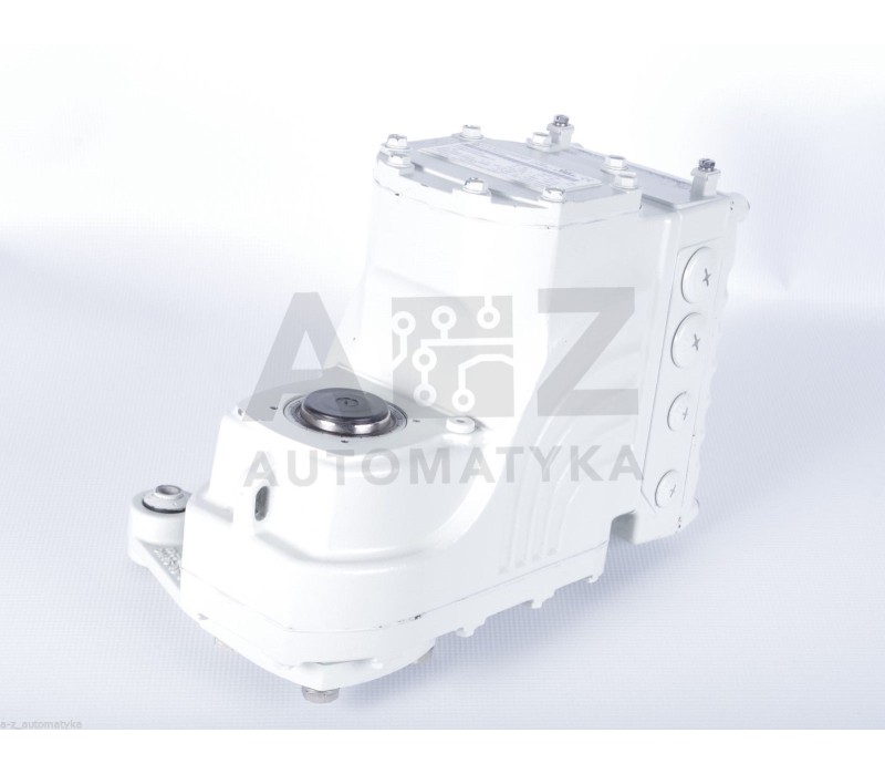 SEW EURODRIVE MGFAT2-DSM MGFAT2DSM 01.1881147101.0008.13  011881147101000813