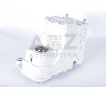 SEW EURODRIVE MGFAT2-DSM MGFAT2DSM 01.1881147101.0008.13  011881147101000813