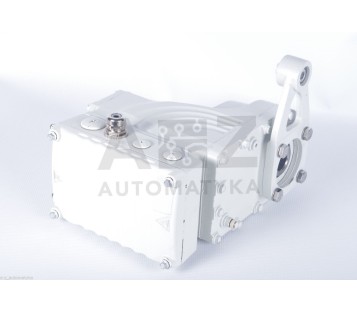 SEW EURODRIVE MGFAT2-DSM MGFAT2DSM 01.1881147101.0008.13  011881147101000813