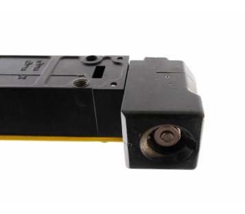 SICK 6021016 i1001 HEAVY DUTY SAFETY SWITCH ! NEW !