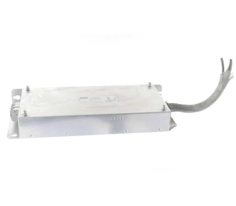 KEB 16E4T60-1001 16E4T601001 