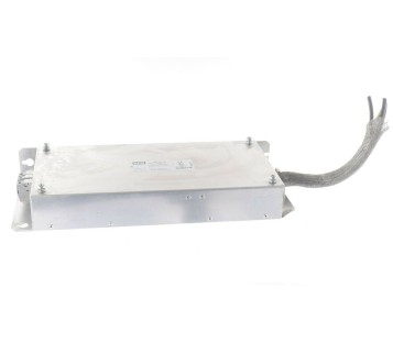 KEB 16E4T60-1001 16E4T601001 