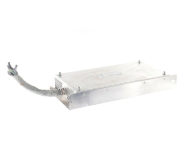 KEB 16E4T60-1001 16E4T601001 