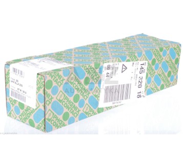 PHOENIX CONTACT UKK 5-LA 230 UKK5-LA230 UKK5LA230 2791359 ! 50pcs ! NEW !