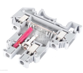 PHOENIX CONTACT UKK 5-LA 230 UKK5-LA230 UKK5LA230 2791359 ! 50pcs ! NEW !